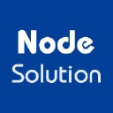 nodesolution.com