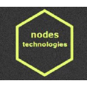 nodestechnologies.com