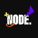 nodetech.uk
