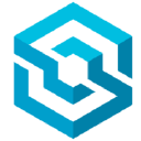 Nodetix