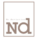 nodeviation.com