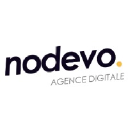 nodevo.com