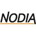 nodia.com