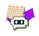 NoDial.io