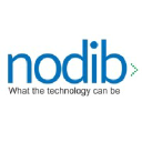 nodib.com