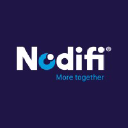 nodifi.com.au