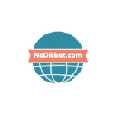 nodikkat.com