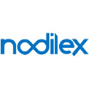 nodilex.com