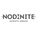 nodinite.com