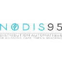 nodis95.com