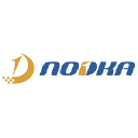 nodka.com