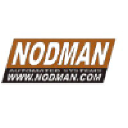 NODMAN Automation Systems