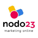 nodo23.com