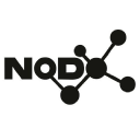 Nodo313 logo