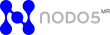 nodo5.com