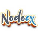 nodocx.com
