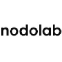 nodolab.com