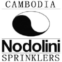 nodolinicambodia.com