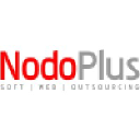 nodoplus.com.ar