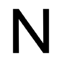 NODOS logo