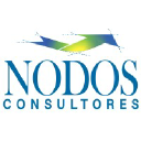 Nodos Consultores on Elioplus