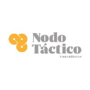 nodotactico.com