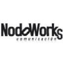 nodoworks.com