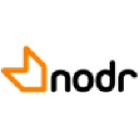 nodr.nl