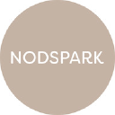 nodspark.com