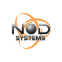 Nod Systems in Elioplus