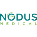 nodus-medical.com