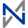 Nodus Technologies logo