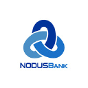 nodusbank.com