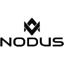 noduswatches.com