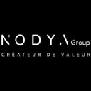 nodya-group.com