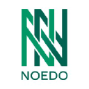 noedo-advisors.com