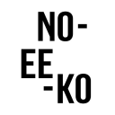 noeeko.com