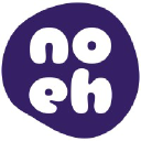 noeh.com.br