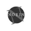 noein.com