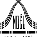 NOEL LINGE DE MAISON