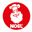 noel.com.co