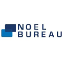 noelbureau.be