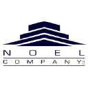 Noel Company Logo
