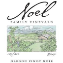 Noel Family Vineyard