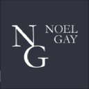 noelgay.com