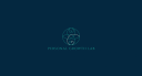 Personal Growth Lab