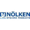 NÖLKEN HYGIENE PRODUCTS GMBH
