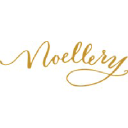 noellery.com