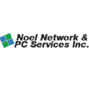 Noel Network & PC Services