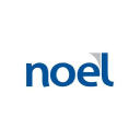 noelprojects.com